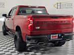 2021 Chevrolet Silverado 1500 Crew Cab 4WD Pickup for sale #N25939A - photo 5