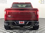 2021 Chevrolet Silverado 1500 Crew Cab 4WD Pickup for sale #N25939A - photo 6