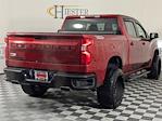 2021 Chevrolet Silverado 1500 Crew Cab 4WD Pickup for sale #N25939A - photo 7