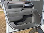New 2026 Chevrolet Silverado 2500 LT Crew Cab for sale #N25950 - photo 7