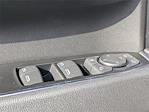 New 2026 Chevrolet Silverado 2500 LT Crew Cab for sale #N25950 - photo 8
