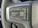 New 2026 Chevrolet Silverado 2500 LT Crew Cab for sale #N25950 - photo 12