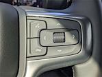 New 2026 Chevrolet Silverado 2500 LT Crew Cab for sale #N25950 - photo 13