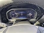 New 2026 Chevrolet Silverado 2500 LT Crew Cab for sale #N25950 - photo 14