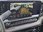 New 2026 Chevrolet Silverado 2500 LT Crew Cab for sale #N25950 - photo 17