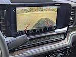 New 2026 Chevrolet Silverado 2500 LT Crew Cab for sale #N25950 - photo 18