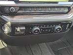 New 2026 Chevrolet Silverado 2500 LT Crew Cab for sale #N25950 - photo 19