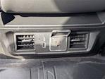 New 2026 Chevrolet Silverado 2500 LT Crew Cab for sale #N25950 - photo 26