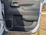 New 2026 Chevrolet Silverado 2500 LT Crew Cab for sale #N25950 - photo 31