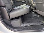 New 2026 Chevrolet Silverado 2500 LT Crew Cab for sale #N25950 - photo 33