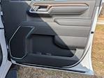 New 2026 Chevrolet Silverado 2500 LT Crew Cab for sale #N25950 - photo 34