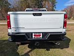 New 2026 Chevrolet Silverado 2500 LT Crew Cab for sale #N25950 - photo 4
