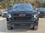 New 2026 Chevrolet Silverado 1500 LT Crew Cab for sale #N25951 - photo 5