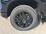 New 2026 Chevrolet Silverado 1500 LT Crew Cab for sale #N25951 - photo 6