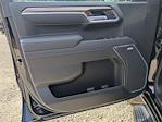 New 2026 Chevrolet Silverado 1500 LT Crew Cab for sale #N25951 - photo 7