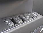 New 2026 Chevrolet Silverado 1500 LT Crew Cab for sale #N25951 - photo 8
