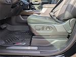 New 2026 Chevrolet Silverado 1500 LT Crew Cab for sale #N25951 - photo 10