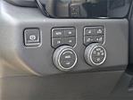 New 2026 Chevrolet Silverado 1500 LT Crew Cab for sale #N25951 - photo 13