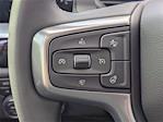 New 2026 Chevrolet Silverado 1500 LT Crew Cab for sale #N25951 - photo 14