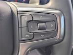 New 2026 Chevrolet Silverado 1500 LT Crew Cab for sale #N25951 - photo 15