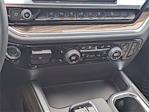 New 2026 Chevrolet Silverado 1500 LT Crew Cab for sale #N25951 - photo 21