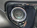 New 2026 Chevrolet Silverado 1500 LT Crew Cab for sale #N25951 - photo 23