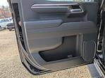 New 2026 Chevrolet Silverado 1500 LT Crew Cab for sale #N25951 - photo 25
