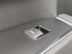 New 2026 Chevrolet Silverado 1500 LT Crew Cab for sale #N25951 - photo 26