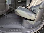 New 2026 Chevrolet Silverado 1500 LT Crew Cab for sale #N25951 - photo 27