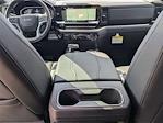 New 2026 Chevrolet Silverado 1500 LT Crew Cab for sale #N25951 - photo 28