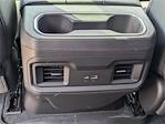 New 2026 Chevrolet Silverado 1500 LT Crew Cab for sale #N25951 - photo 29