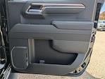 New 2026 Chevrolet Silverado 1500 LT Crew Cab for sale #N25951 - photo 32