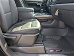 New 2026 Chevrolet Silverado 1500 LT Crew Cab for sale #N25951 - photo 37