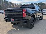 New 2026 Chevrolet Silverado 1500 LT Crew Cab for sale #N25951 - photo 3
