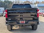 New 2026 Chevrolet Silverado 1500 LT Crew Cab for sale #N25951 - photo 4