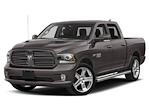2018 Ram 1500 Crew Cab 4x4 Pickup for sale #N25951A - photo 1