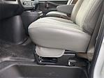 New 2025 Chevrolet Express 3500 Cutaway for sale #N25955 - photo 9
