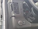 New 2025 Chevrolet Express 3500 Cutaway for sale #N25955 - photo 10