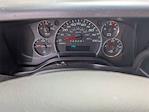 New 2025 Chevrolet Express 3500 Cutaway for sale #N25955 - photo 12