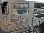New 2025 Chevrolet Express 3500 Cutaway for sale #N25955 - photo 13