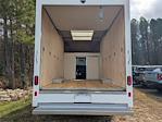 New 2025 Chevrolet Express 3500 Cutaway for sale #N25955 - photo 17
