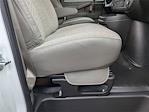New 2025 Chevrolet Express 3500 Cutaway for sale #N25955 - photo 21