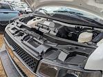 New 2025 Chevrolet Express 3500 Cutaway for sale #N25955 - photo 22