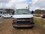 New 2025 Chevrolet Express 3500 Cutaway for sale #N25955 - photo 5