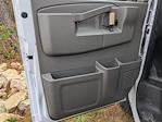 New 2025 Chevrolet Express 3500 Cutaway for sale #N25955 - photo 7