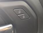 Used 2023 Chevrolet Silverado 1500 Custom Crew Cab for sale #N25956A - photo 11