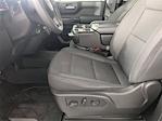 Used 2023 Chevrolet Silverado 1500 Custom Crew Cab for sale #N25956A - photo 13