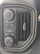 Used 2023 Chevrolet Silverado 1500 Custom Crew Cab for sale #N25956A - photo 15
