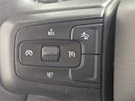 Used 2023 Chevrolet Silverado 1500 Custom Crew Cab for sale #N25956A - photo 16