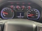 Used 2023 Chevrolet Silverado 1500 Custom Crew Cab for sale #N25956A - photo 17